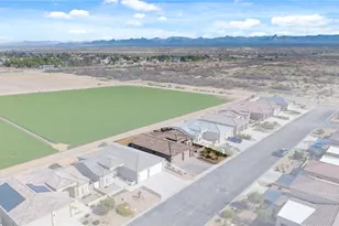 1965 E Winter Haven Dr, Mohave Valley, AZ 86440 - Photo 47