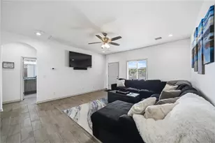 1965 E Winter Haven Dr, Mohave Valley, AZ 86440 - Photo 9