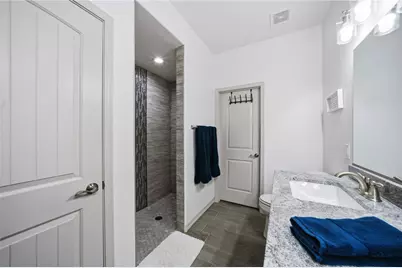 1965 E Winter Haven Drive, Mohave Valley, AZ 86440 - Photo 23