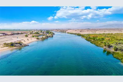 1965 E Winter Haven Drive, Mohave Valley, AZ 86440 - Photo 59