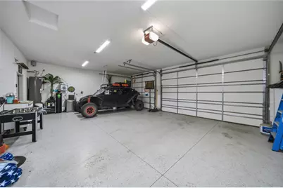 1965 E Winter Haven Drive, Mohave Valley, AZ 86440 - Photo 37