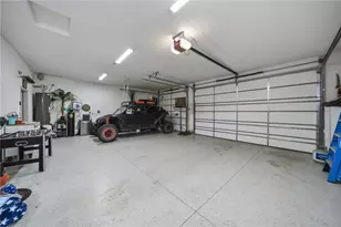 1965 E Winter Haven Dr, Mohave Valley, AZ 86440 - Photo 37