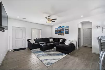 1965 E Winter Haven Drive, Mohave Valley, AZ 86440 - Photo 7