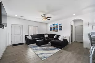 1965 E Winter Haven Dr, Mohave Valley, AZ 86440 - Photo 7