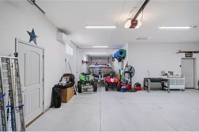 1965 E Winter Haven Drive, Mohave Valley, AZ 86440 - Photo 39