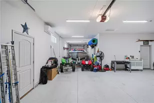 1965 E Winter Haven Dr, Mohave Valley, AZ 86440 - Photo 39