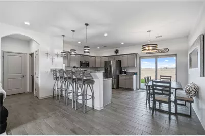 1965 E Winter Haven Drive, Mohave Valley, AZ 86440 - Photo 11