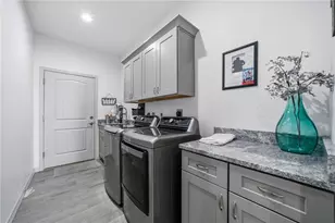 1965 E Winter Haven Dr, Mohave Valley, AZ 86440 - Photo 35