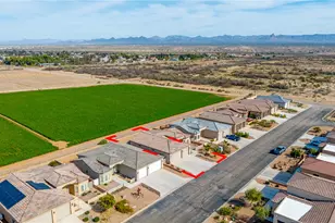 1965 E Winter Haven Dr, Mohave Valley, AZ 86440 - Photo 49