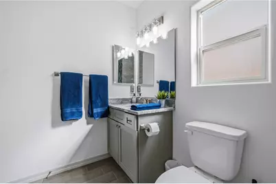 1965 E Winter Haven Drive, Mohave Valley, AZ 86440 - Photo 31