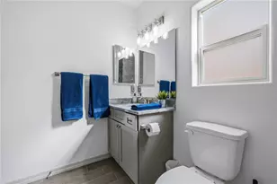 1965 E Winter Haven Dr, Mohave Valley, AZ 86440 - Photo 31