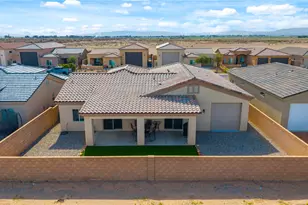 1965 E Winter Haven Dr, Mohave Valley, AZ 86440 - Photo 51