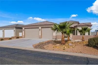 1965 E Winter Haven Drive, Mohave Valley, AZ 86440 - Photo 3