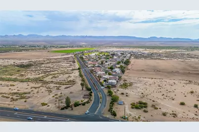 1965 E Winter Haven Drive, Mohave Valley, AZ 86440 - Photo 55