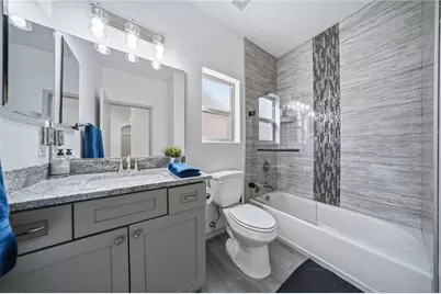 1965 E Winter Haven Drive, Mohave Valley, AZ 86440 - Photo 29