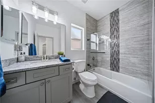 1965 E Winter Haven Dr, Mohave Valley, AZ 86440 - Photo 29