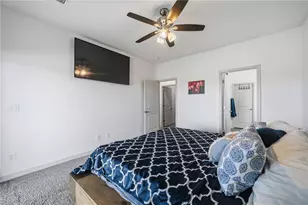 1965 E Winter Haven Dr, Mohave Valley, AZ 86440 - Photo 19