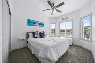 1965 E Winter Haven Dr, Mohave Valley, AZ 86440 - Photo 33