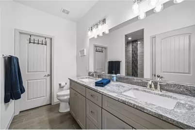 1965 E Winter Haven Drive, Mohave Valley, AZ 86440 - Photo 21