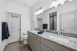 1965 E Winter Haven Dr, Mohave Valley, AZ 86440 - Photo 21