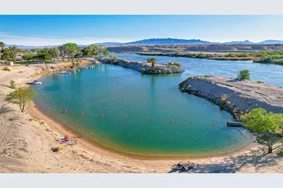 1965 E Winter Haven Drive, Mohave Valley, AZ 86440 - Photo 63