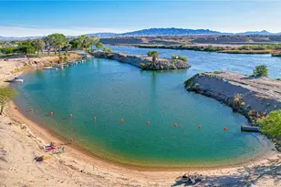 1965 E Winter Haven Dr, Mohave Valley, AZ 86440 - Photo 63