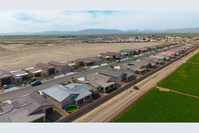 1965 E Winter Haven Drive, Mohave Valley, AZ 86440 - Photo 53