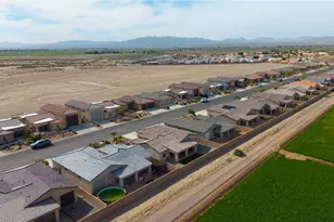 1965 E Winter Haven Dr, Mohave Valley, AZ 86440 - Photo 53