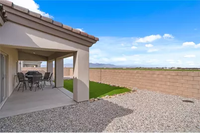 1965 E Winter Haven Drive, Mohave Valley, AZ 86440 - Photo 41