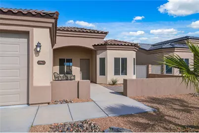 1965 E Winter Haven Drive, Mohave Valley, AZ 86440 - Photo 5