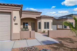 1965 E Winter Haven Dr, Mohave Valley, AZ 86440 - Photo 5