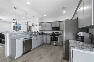 1965 E Winter Haven Dr, Mohave Valley, AZ 86440 - Photo 13