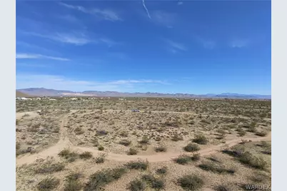 339-14-076 Cibola Road, Golden Valley, AZ 86413 - Photo 5