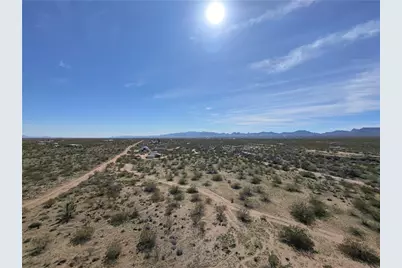 00 Cibola Road, Golden Valley, AZ 86413 - Photo 3