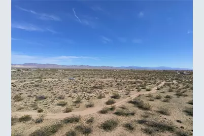 00 Cibola Road, Golden Valley, AZ 86413 - Photo 7