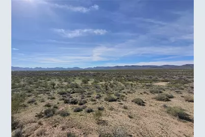 00 Cibola Road, Golden Valley, AZ 86413 - Photo 1