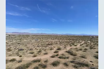 339-14-076 Cibola Road, Golden Valley, AZ 86413 - Photo 7