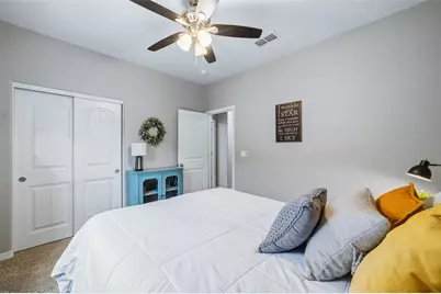 3268 Brenda Avenue, Kingman, AZ 86401 - Photo 27