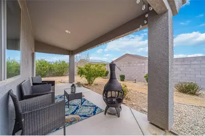 3268 Brenda Avenue, Kingman, AZ 86401 - Photo 33