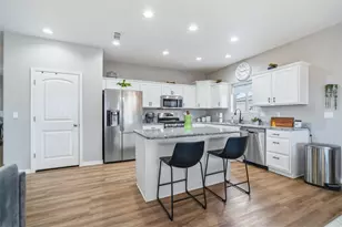 3268 Brenda Ave, Kingman, AZ 86401 - Photo 11