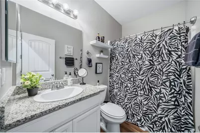 3268 Brenda Avenue, Kingman, AZ 86401 - Photo 29