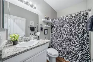 3268 Brenda Ave, Kingman, AZ 86401 - Photo 29