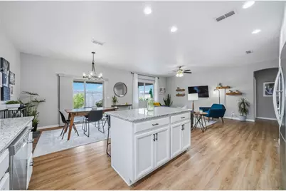 3268 Brenda Avenue, Kingman, AZ 86401 - Photo 15