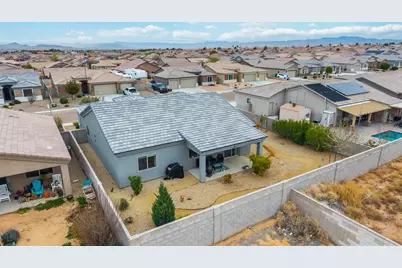 3268 Brenda Avenue, Kingman, AZ 86401 - Photo 39