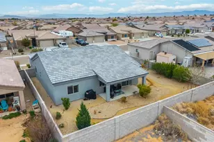 3268 Brenda Ave, Kingman, AZ 86401 - Photo 39