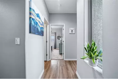 3268 Brenda Avenue, Kingman, AZ 86401 - Photo 25