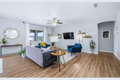 3268 Brenda Avenue, Kingman, AZ 86401 - Photo 7