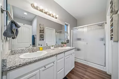 3268 Brenda Avenue, Kingman, AZ 86401 - Photo 21