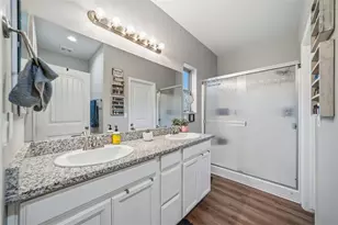 3268 Brenda Ave, Kingman, AZ 86401 - Photo 21