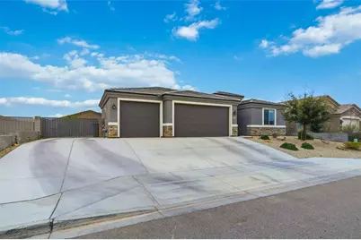 3268 Brenda Avenue, Kingman, AZ 86401 - Photo 3